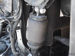 IVECO S-WAY AS440S50T-P SZM Mirror Standklima High-Per