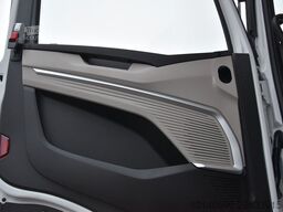 IVECO S-WAY AS440S50T-P SZM Mirror Standklima High-Per