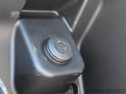 IVECO S-WAY AS440S50T-P SZM Mirror Standklima High-Per