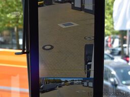 IVECO S-WAY AS440S50T-P SZM Mirror Standklima High-Per