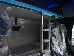 IVECO S-WAY AS440S50T-P SZM Mirror Standklima High-Per