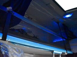 IVECO S-WAY AS440S50T-P SZM Mirror Standklima High-Per
