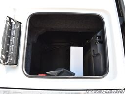 IVECO X-WAY AS280X50Y-PS Abrollkipper PALFINGER HT20TE