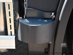 IVECO X-WAY AS280X50Y-PS Abrollkipper PALFINGER HT20TE