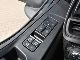 IVECO X-WAY AS280X50Y-PS Abrollkipper PALFINGER HT20TE