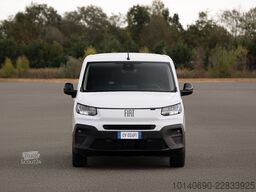 FIAT FIAT DOBLO KAWA XL Diesel 130 MT netto LP30660,-