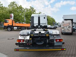IVECO X-WAY AS280X58Y-PS Abrollkipper MEILLER RS21.70