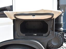 IVECO X-WAY AS280X58Y-PS Abrollkipper MEILLER RS21.70