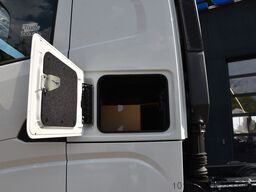 IVECO X-WAY AS280X58Y-PS Abrollkipper MEILLER RS21.70