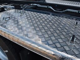 IVECO X-WAY AS280X58Y-PS Abrollkipper MEILLER RS21.70