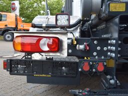 IVECO X-WAY AS280X58Y-PS Abrollkipper MEILLER RS21.70
