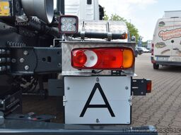 IVECO X-WAY AS280X58Y-PS Abrollkipper MEILLER RS21.70