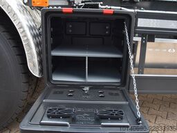 IVECO X-WAY AS280X58Y-PS Abrollkipper MEILLER RS21.70