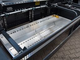 IVECO X-WAY AS280X58Y-PS Abrollkipper MEILLER RS21.70