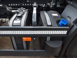 IVECO X-WAY AS280X58Y-PS Abrollkipper MEILLER RS21.70