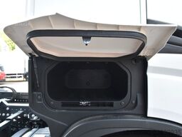 IVECO X-WAY AS280X58Y-PS Abrollkipper MEILLER RS21.70