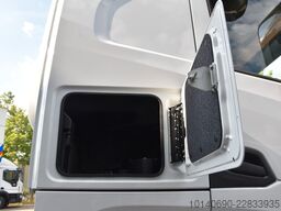 IVECO X-WAY AS280X58Y-PS Abrollkipper MEILLER RS21.70