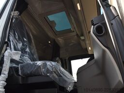 IVECO X-WAY AS280X58Y-PS Abrollkipper MEILLER RS21.70