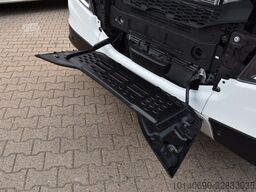 IVECO X-WAY AS280X58Y-PS Abrollkipper MEILLER RS21.70