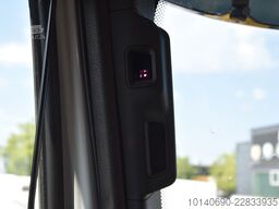 IVECO X-WAY AS280X58Y-PS Abrollkipper MEILLER RS21.70