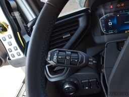 IVECO X-WAY AS280X58Y-PS Abrollkipper MEILLER RS21.70