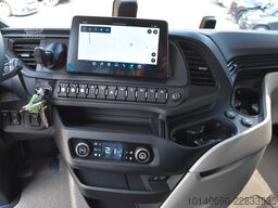 IVECO X-WAY AS280X58Y-PS Abrollkipper MEILLER RS21.70