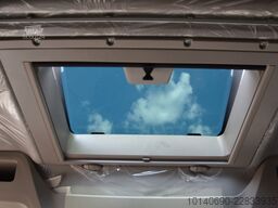 IVECO X-WAY AS280X58Y-PS Abrollkipper MEILLER RS21.70