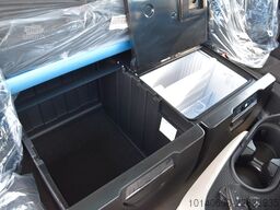 IVECO X-WAY AS280X58Y-PS Abrollkipper MEILLER RS21.70
