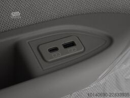 IVECO X-WAY AS280X58Y-PS Abrollkipper MEILLER RS21.70