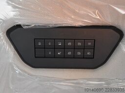 IVECO X-WAY AS280X58Y-PS Abrollkipper MEILLER RS21.70