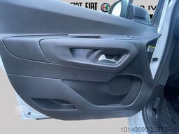 FIAT DOBLO KAWA XL Diesel 100 MT netto LP 29.940,-