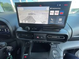 FIAT DOBLO KAWA XL Diesel 100 MT netto LP 29.940,-