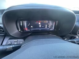 FIAT DOBLO KAWA XL Diesel 100 MT netto LP 29.940,-