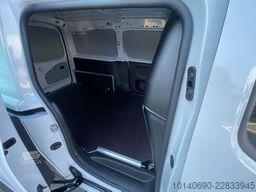 FIAT DOBLO KAWA XL Diesel 100 MT netto LP 29.940,-