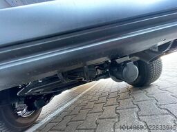 FIAT DOBLO KAWA XL Diesel 100 MT netto LP 29.940,-