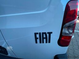 FIAT DOBLO KAWA XL Diesel 100 MT netto LP 29.940,-