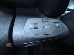 FIAT DOBLO KAWA XL Diesel 100 MT netto LP 29.940,-