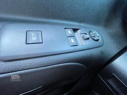 FIAT DOBLO KAWA XL Diesel 100 MT netto LP 29.940,-