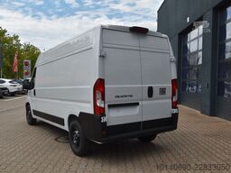 FIAT Ducato Kastenwagen L3 H2 L3H2 3,5T 140 MT Diesel