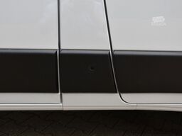 FIAT Ducato Kastenwagen L3 H2 L3H2 3,5T 140 MT Diesel