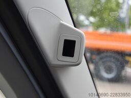 FIAT Ducato Kastenwagen L3 H2 L3H2 3,5T 140 MT Diesel