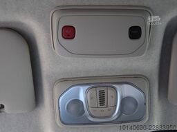 FIAT Ducato Kastenwagen L3 H2 L3H2 3,5T 140 MT Diesel