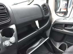 FIAT Ducato Kastenwagen L3 H2 L3H2 3,5T 140 MT Diesel