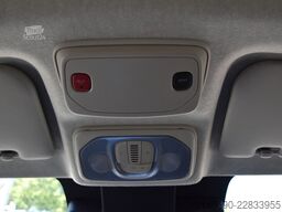 FIAT Ducato 35 L2H2 140 MT Tachograph AHK Allwetterre