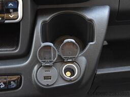 FIAT Ducato 35 L2H2 140 MT Tachograph AHK Allwetterre