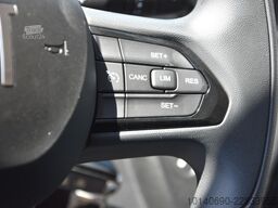 FIAT Ducato 35 L2H2 140 MT Tachograph AHK Allwetterre