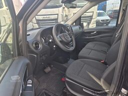 Mercedes-Benz VITO 114 CDI TOURER