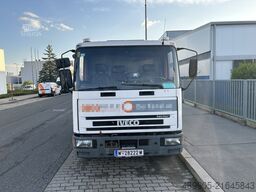 Iveco Eurocargo ML 100E18