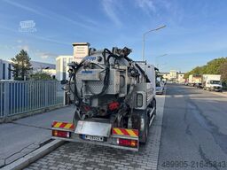 Iveco Eurocargo ML 100E18