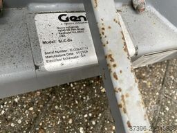 IDM e.K. IDM e.K. IDM e.K.